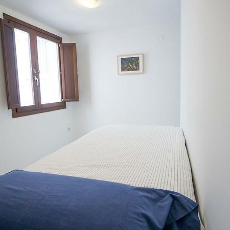 Rentalsevilla Espacioso Duplex En La Puerta Real Eksteriør bilde